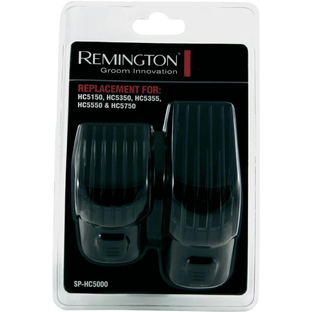 Set 2 Tappi Ricambio Per Motosega Elettrica Remington - Compatibile Con Modelli RM1425, RM1025P, Craftsman - Foto 6