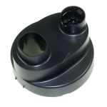Cubierta superior Philips 420303596621 imagen 1