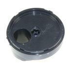 Cubierta superior Philips 420303596621 imagen 2