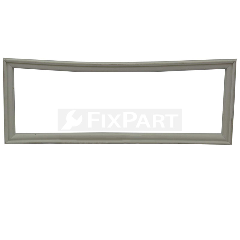 Liebherr 711107400 Türgummi – FixPart
