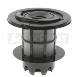 Obrázok Bosch Siemens 00708278 filter do vysávača 2