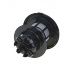 Obrázok Bosch Siemens 00708278 filter do vysávača 4