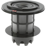 Obrázok Bosch Siemens 00708278 filter do vysávača 6