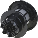 Obrázok Bosch Siemens 00708278 filter do vysávača 8