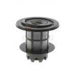 Obrázok Bosch Siemens 00708278 filter do vysávača 5