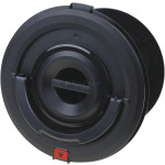 Obrázok Bosch Siemens 00708278 filter do vysávača 7