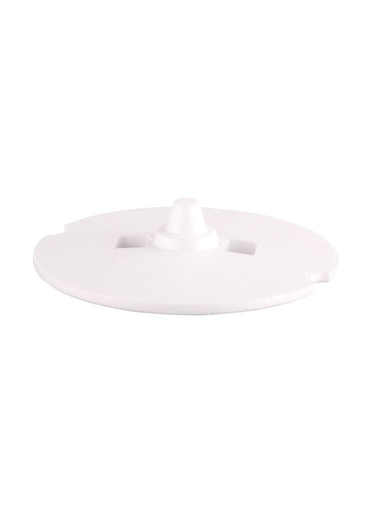 Galleggiante Lavastoviglie Bosch 00622036 – Ricambio Originale Per SGE68X55UC/77