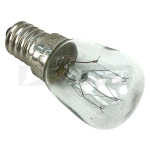 Bombilla de nevera Hisense Gorenje 273235 imagen 1