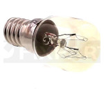 Bombilla de nevera Hisense Gorenje 273235 imagen 2