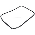 Electrolux AEG 3577343019 sigiliu imagine 1