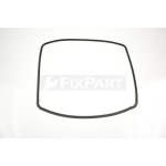 Electrolux AEG 3577343019 tömítés kép 8