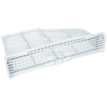Electrolux AEG 1366339024 Flusensieb Trockner Bild 1