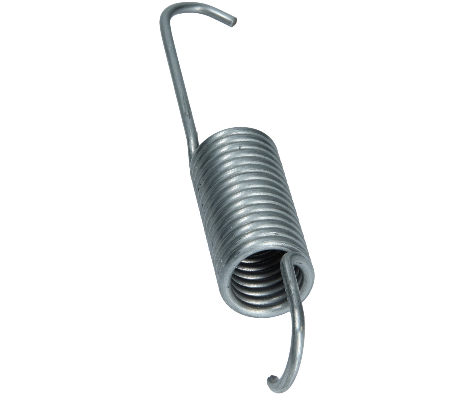MOLLA SOSPENSIONE TAMBURO LAVATRICE HOTPOINT ORIGINALE C00112691