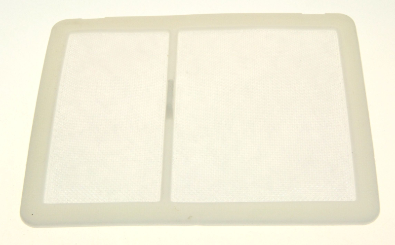 Filtro Motore Aspirapolvere Per LG MDJ63305401 | Ricambio Compatibile