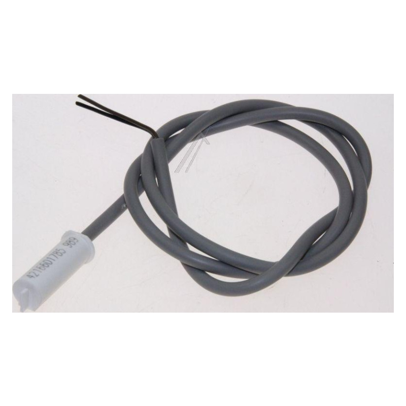 Beko Grundig Arcelik 4216601785 temperature sensor – FixPart