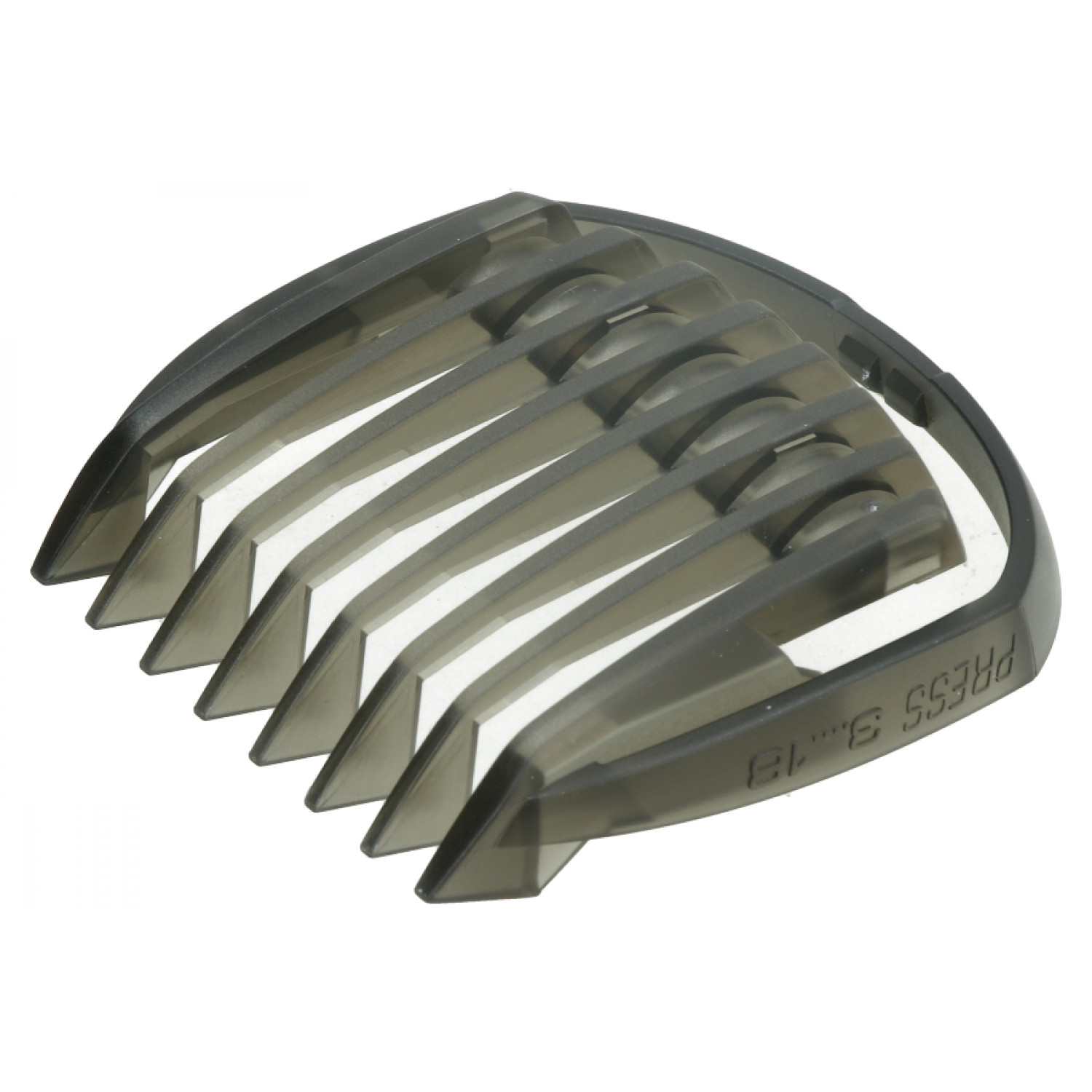 Sabot Tondeuse Babyliss For Men Piu00e8ces Ressorts De Tension