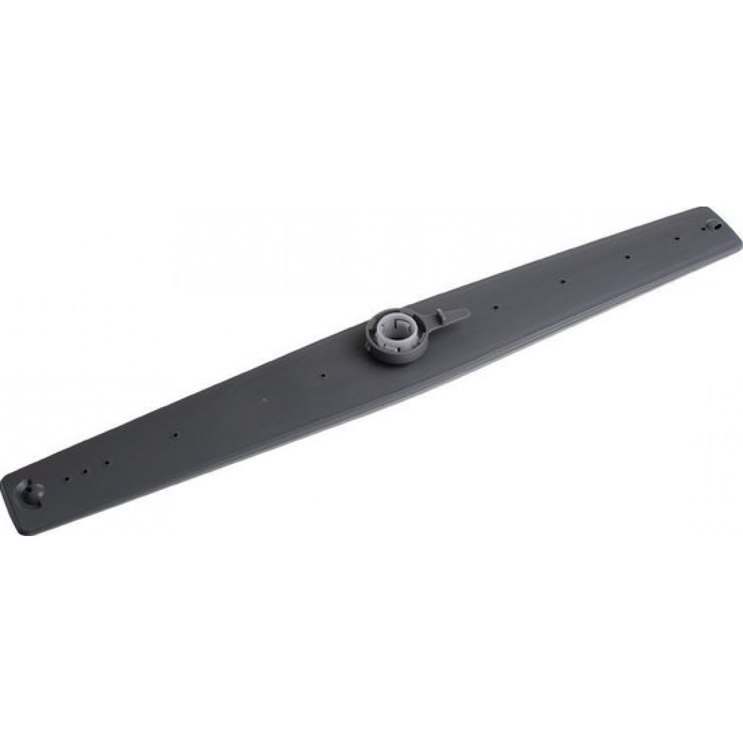 Braccio superiore WHIRLPOOL, IGINS, BAUKNECHT 481010607712, C00325009