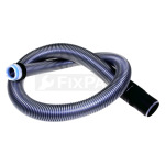 Bosch Siemens 00572612 crijevo za usisivač – FixPart
