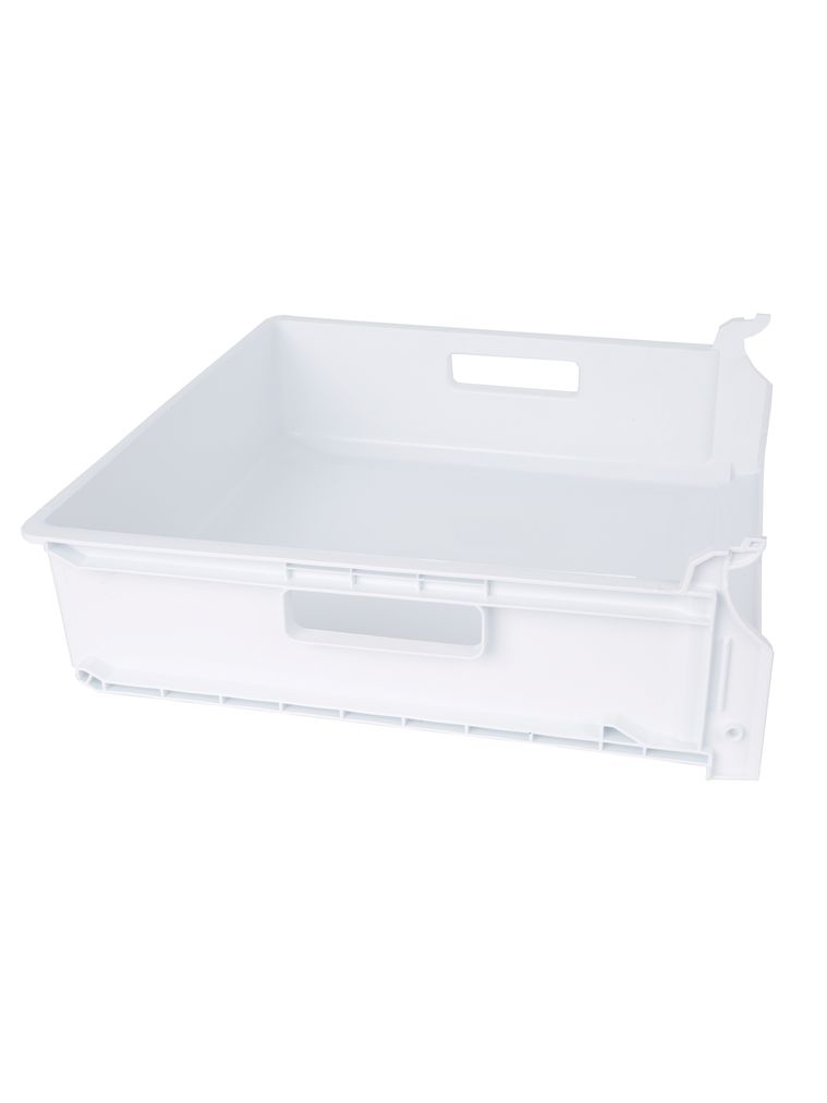 Integreerbare koel/vriescombinatie - WHC20D023B1 SF | European Appliances Netherlands BV