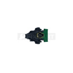 Beko Grundig Arcelik C00864939 Kohlebürste Waschmaschine Bild 1