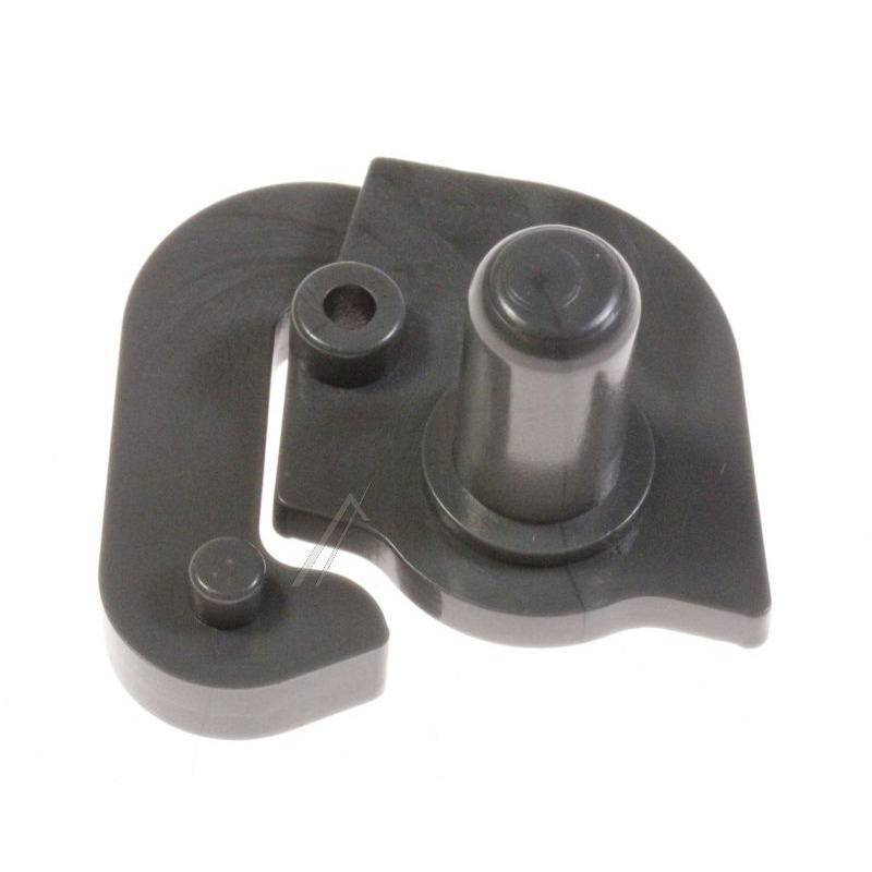 Whirlpool Indesit 482000031657 C00285320 Scharnierbolzen – FixPart 