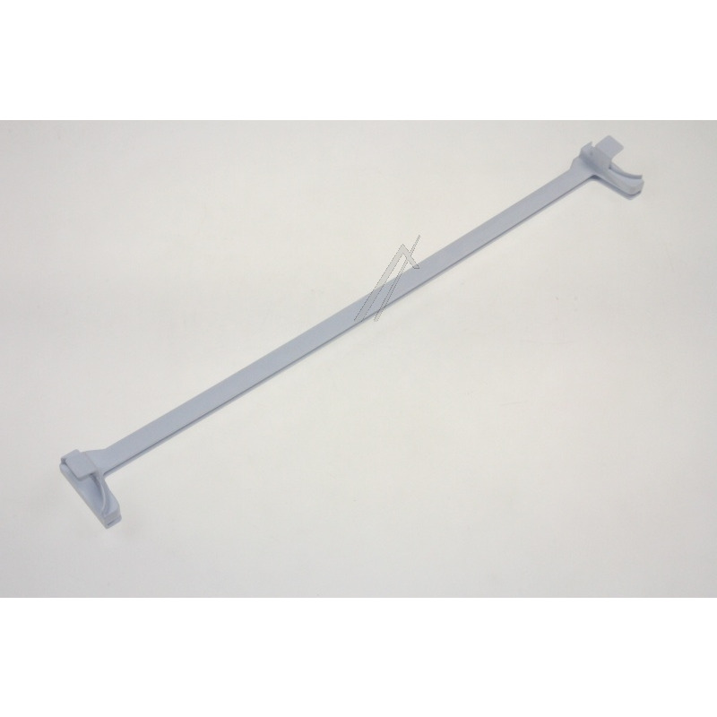 Whirlpool Indesit 482000031525 Dekorleiste Profil Kühl  