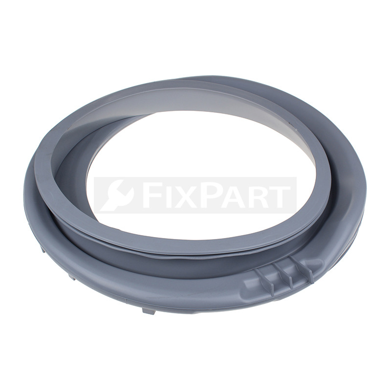 Whirlpool Indesit 482000023252 Türgummi Waschmaschine – FixPart
