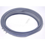 Whirlpool Indesit C00283995 dørtetning vaskemaskin bilde 2
