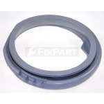 Whirlpool Indesit C00283995 deurrubber wasmachine afbeelding 2