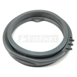 Whirlpool Indesit C00283995 guarnizione per porte lavatrice immagine 1