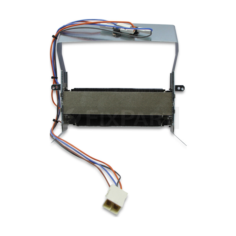 Wiring Diagram For Dryer Heating Element - Wiring Digital and Schematic