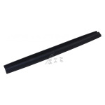 Whirlpool Indesit 482000023296 tetning oppvaskmaskin bilde 1