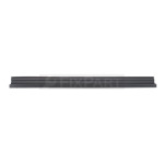 Whirlpool Indesit 482000023296 seal dishwasher image 1