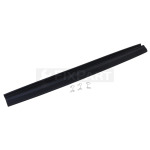 Whirlpool Indesit 482000023296 seal dishwasher image 2