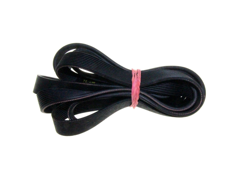 Vhbw 2x Filtro De Carbón Activado Compatible Con Bauknecht DKE3390, DKE3361I, DKE3360, DKE1361
