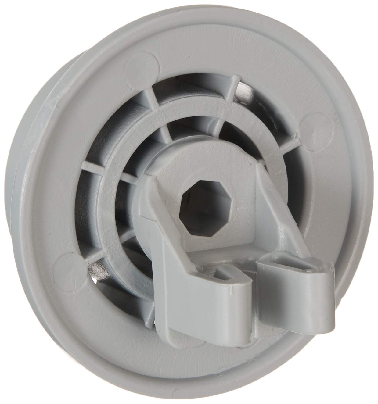 Ruota Del Binario Per Cestello Superiore Per Gorenje E Altri Lavastoviglie 244489 - Foto 8