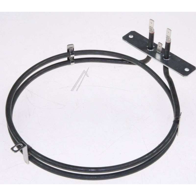 Elemento Riscaldante Per Forno Whirlpool - Foto 3