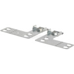 Bosch Siemens 00622622 hörnfäste diskmaskin bild 3