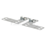 Bosch Siemens 00622622 hörnfäste för diskmaskin bild 1