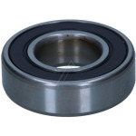 Roulement à billes étanche pour lave-linge de Gorenje, LG, Samsung et plus encore - SKF 62052RS image 2