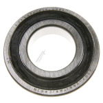 Roulement à billes étanche pour lave-linge de Ariston, Gorenje, Hisense et plus encore - SKF 62072RS image 2