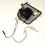 Whirlpool Indesit B136AB03151 481070109852 condenspomp wasdroger afbeelding 1