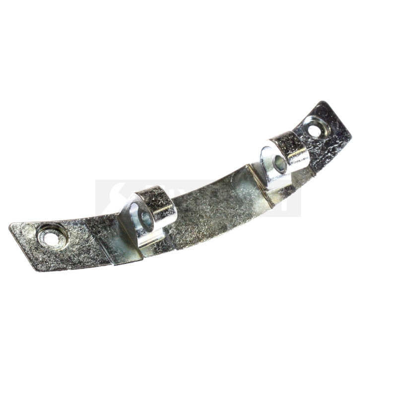Electrolux AEG 1366253134 scharnier wasdroger Electrolux AEG 1366253134 scharnier wasdroger