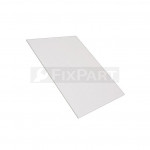 Electrolux AEG 3561630017 binnendeur afbeelding 2