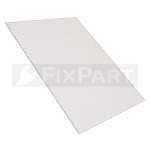 Electrolux AEG 3561630017 binnendeur afbeelding 5