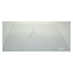 Electrolux AEG 3561630017 binnendeur afbeelding 1