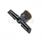Electrolux AEG 2193714058 munnstykke bilde 10