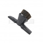 Electrolux AEG 2193714058 munnstykke bilde 4