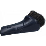Electrolux AEG 2193714058 munnstykke bilde 1