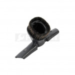 Electrolux AEG 2193714058 munnstykke bilde 9